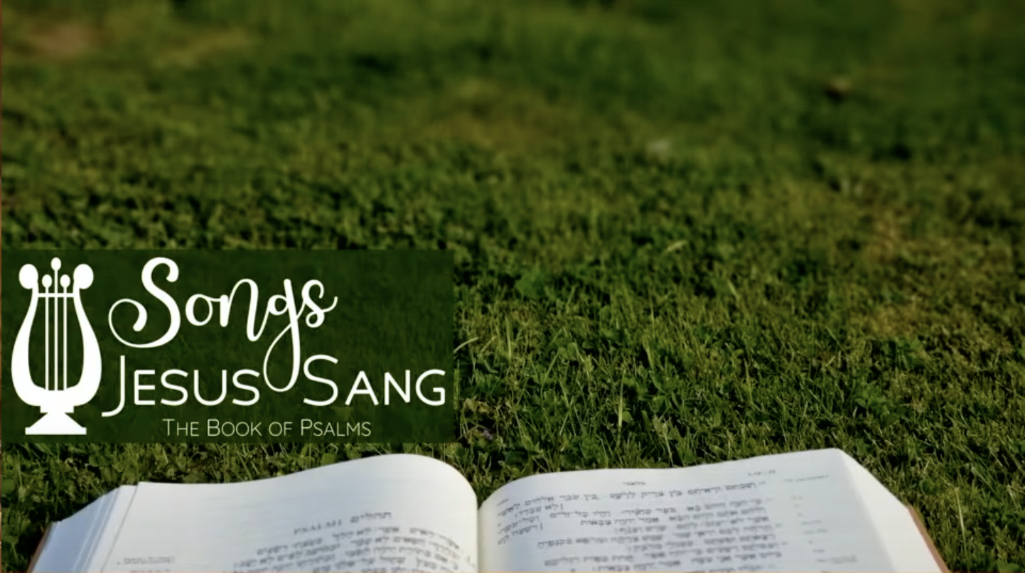 10.00am Morning Service – Sunday 11 September 2022