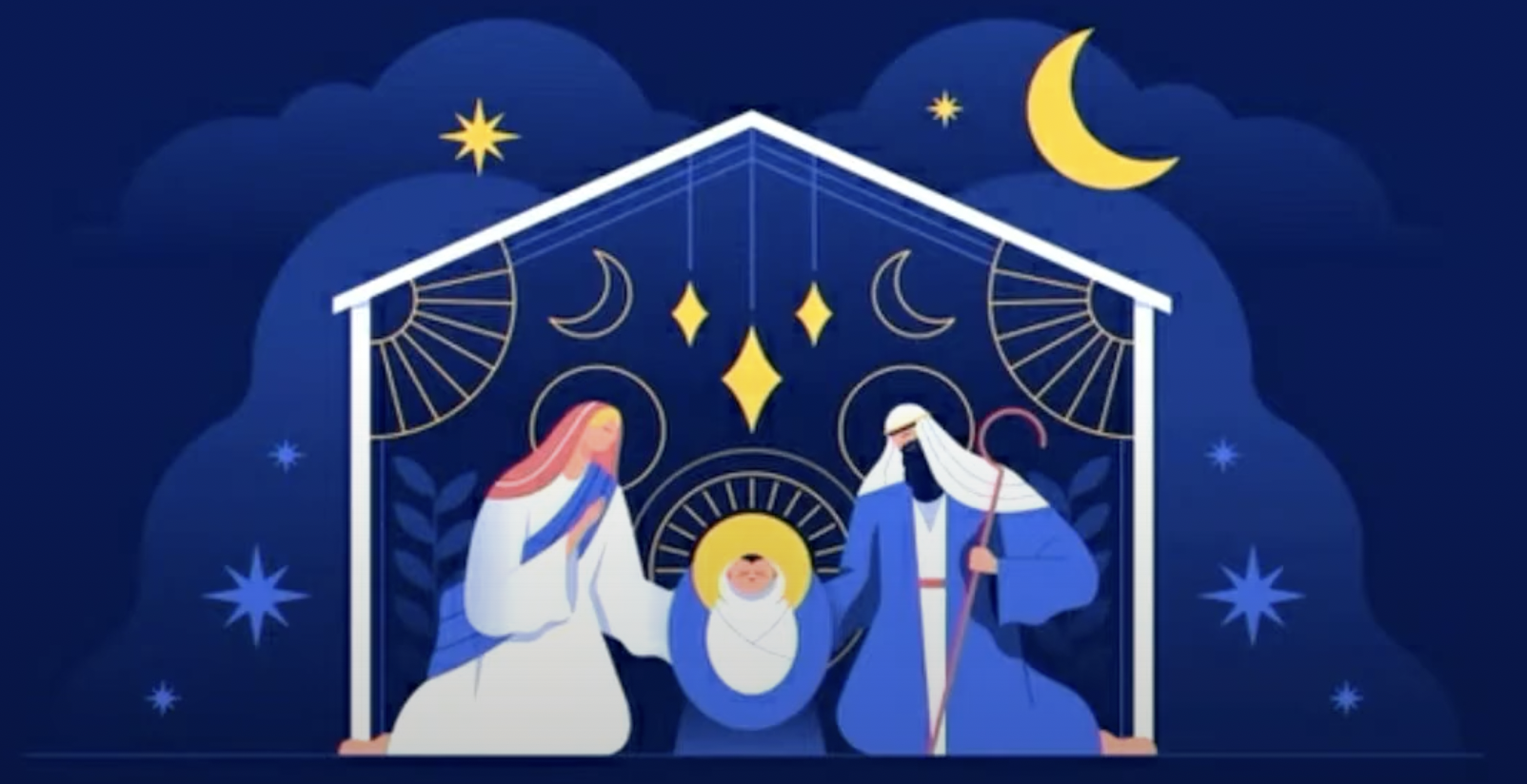 6:30pm Service of Carols and Lessons – Sunday 18 December 2022